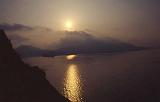 234-Da Vivara,Ischia,29 ottobre 1989